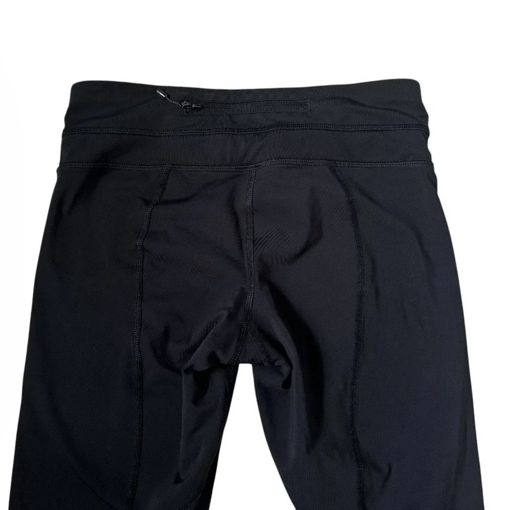 lululemon athletica lululemon women